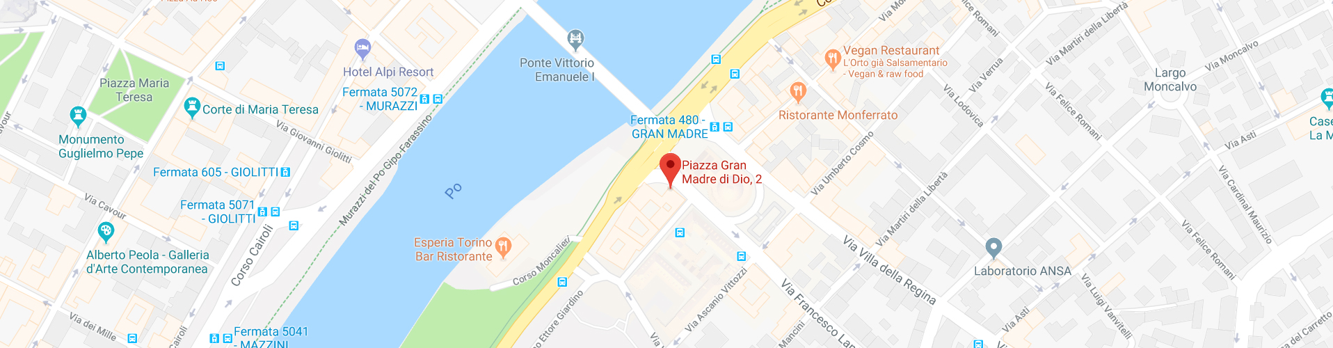 Google-map